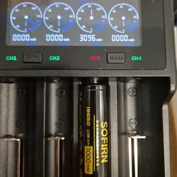 Imagen de reseña 1