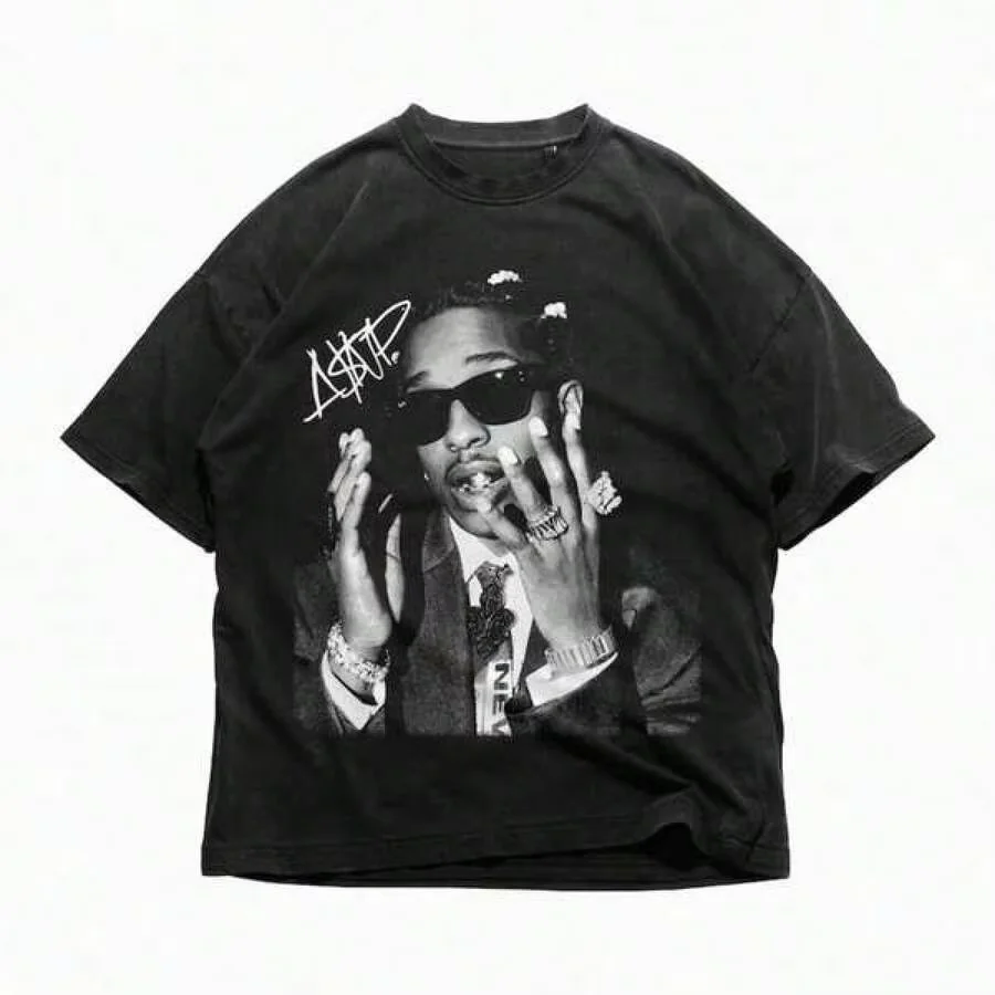 #75 Discounted Mens Basic Cotton T-Shirts Worth Buying
