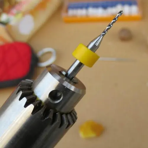 أجزاء الأدوات