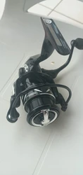 Imagen de reseña 3