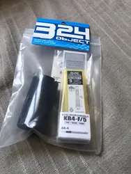 Imagen de reseña 1