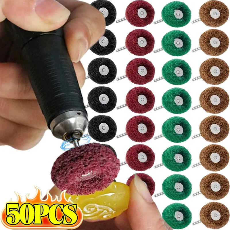 Wholesale Abrasive …