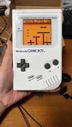 Imagen de reseña 2