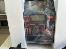 Fotka z recenzie 10