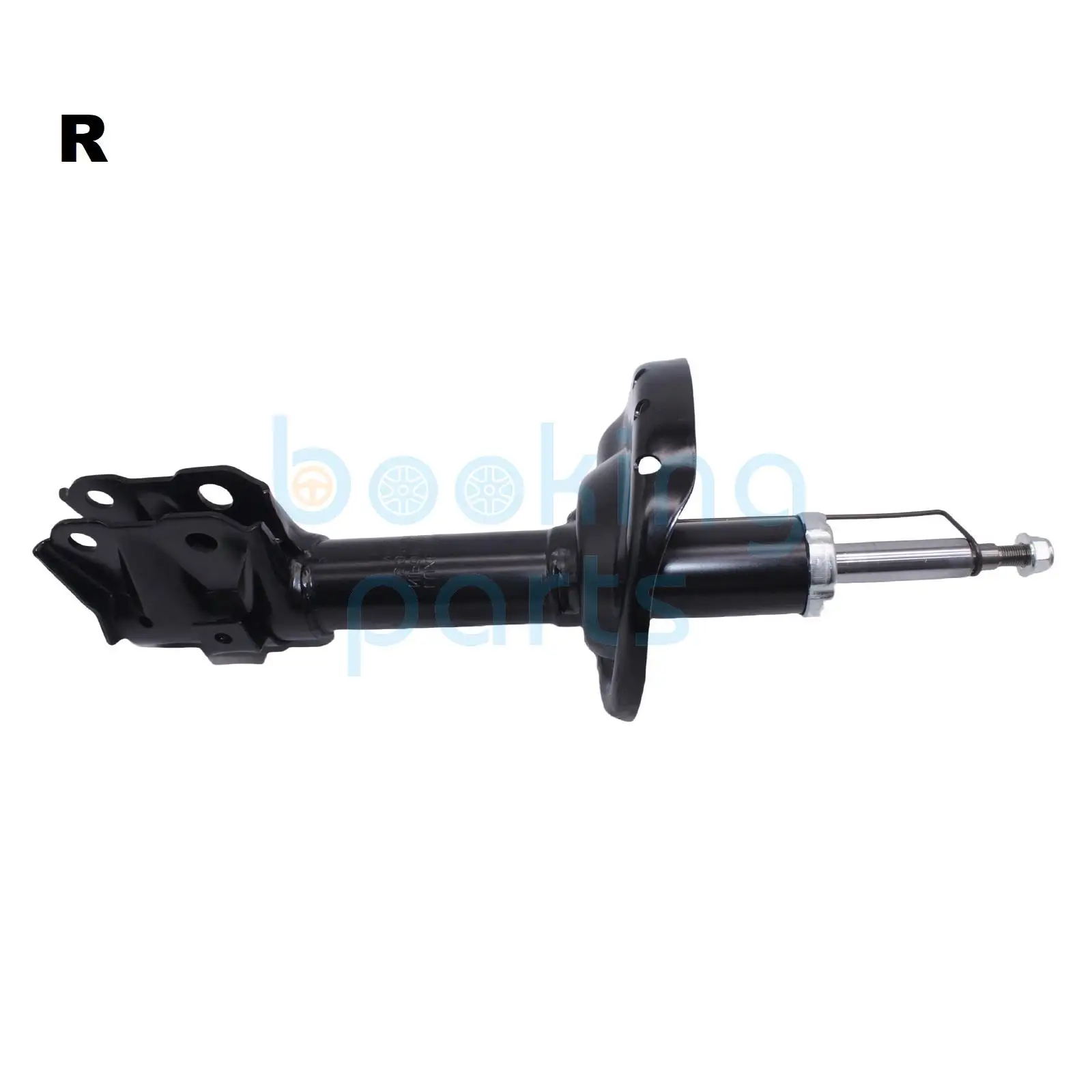 SHA73366(R),339169,20310SC020,20310SC20,20310SC060,20310sc020 Shock Absorber/Strut For SUBARU FORESTER 08-13