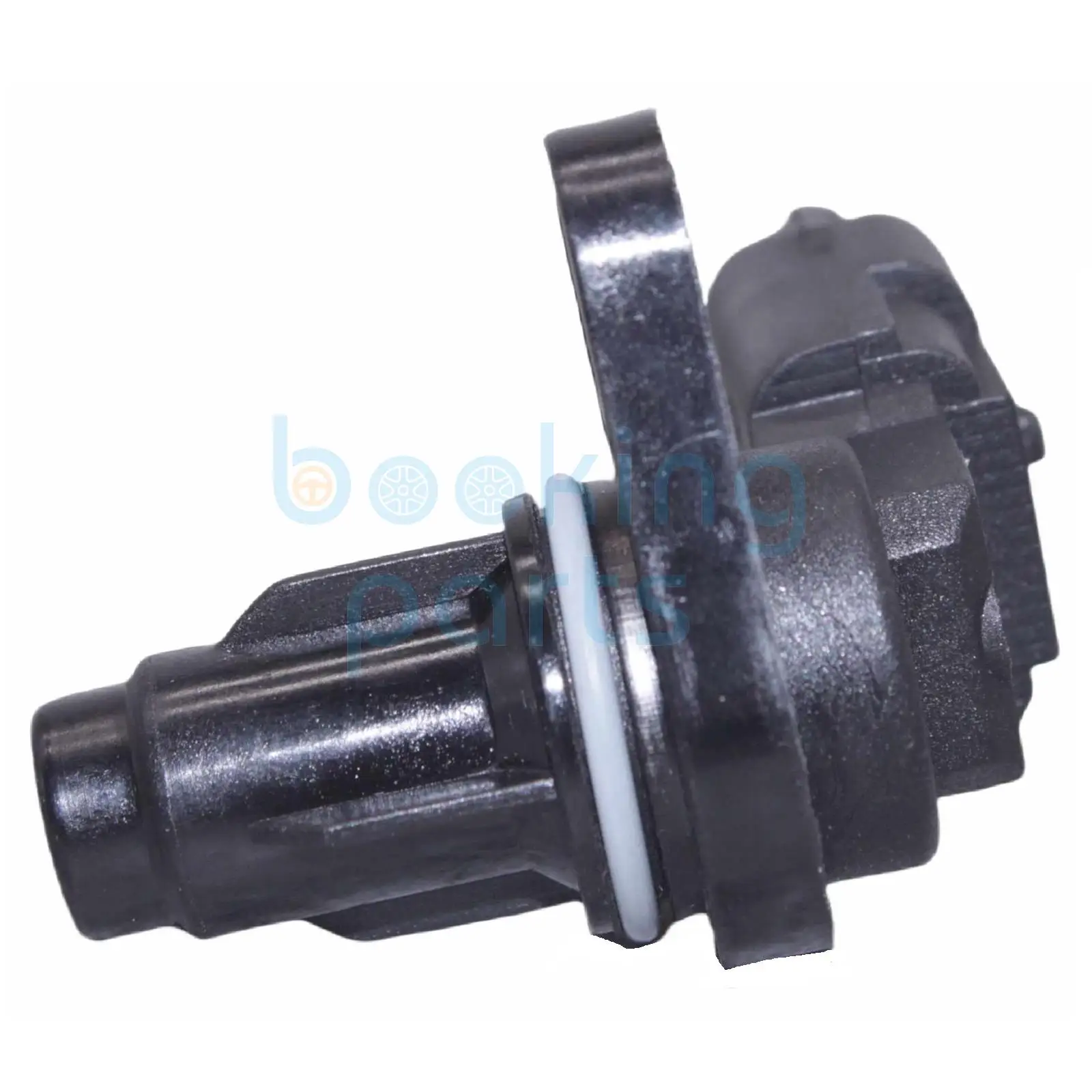 ENS7A902,393503F000 Engine Sensor For KIA KX3/SELTOS 20- SP2C [CAM]