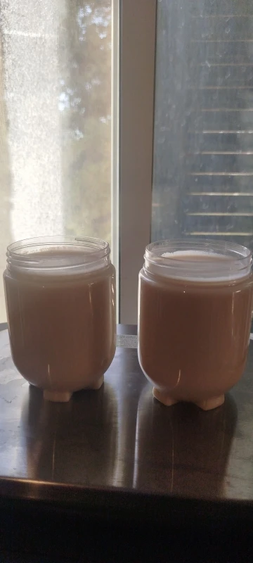 리뷰 사진