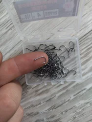 Imagen de reseña 2