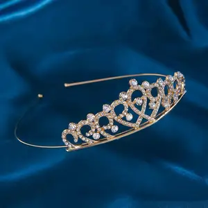 10 principais vendas coroa europeia - №3