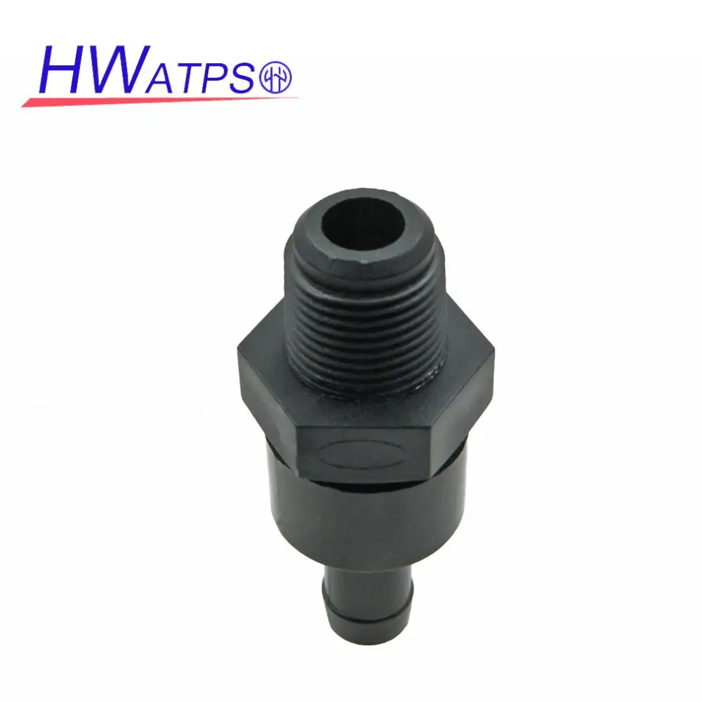 1/10Pc For Chrysler PT Cruiser Sebring Dodge SX 2.0 Neon Caravan Stratus Jeep Wrangler Liberty Exhaust Valve PCV Valve 4777240AC