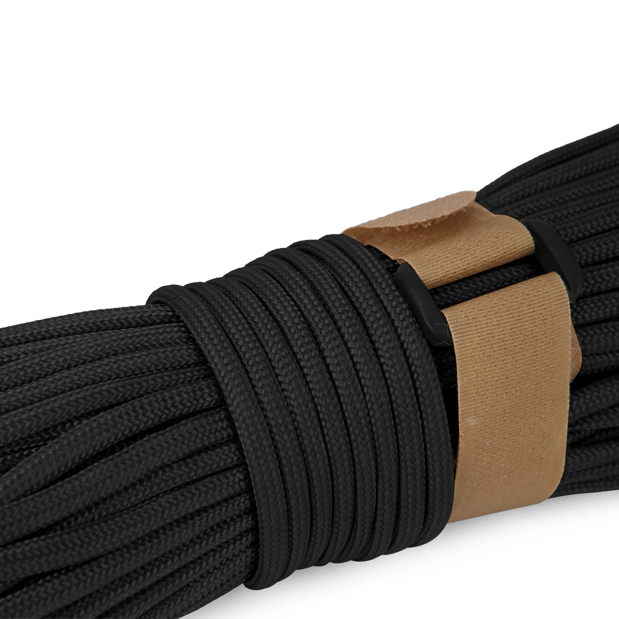 MARDINGTOP 550 Type Tactical Paracord, 7-Strand Core, High Strength – 5/32 Inch x 100 Foot (4mm x 31m)