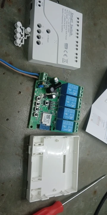 구매후기