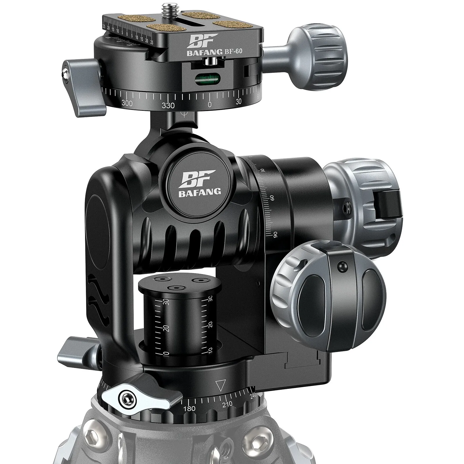 Bafang Fine Adjust …