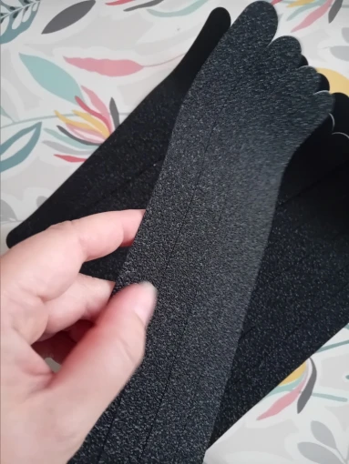 Review photo
