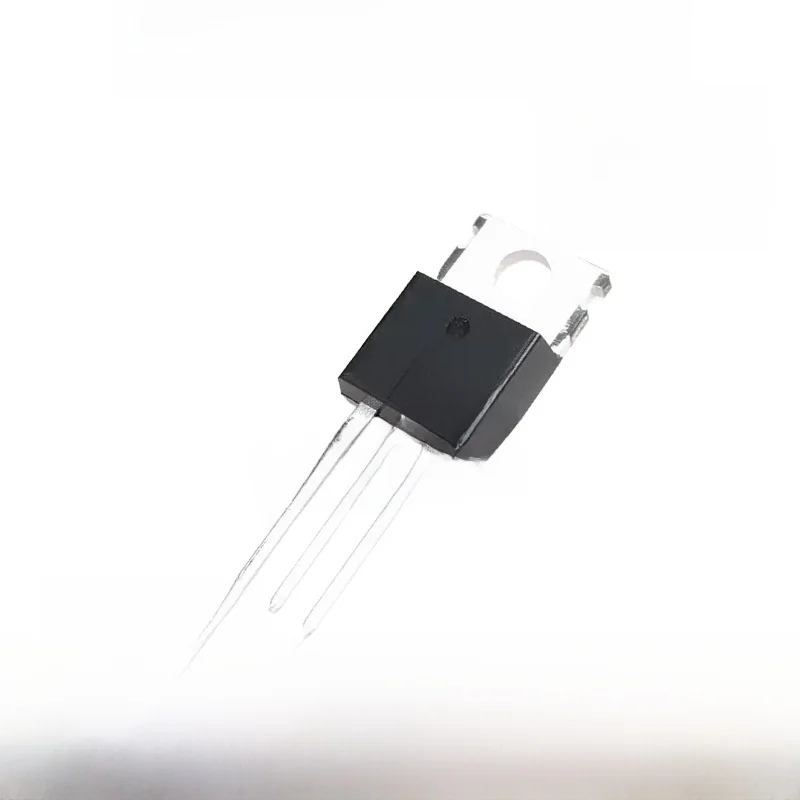 10/szt. Nowa oryginalna lampa polowa SKD500T SKD502T SKD503T TO-220 w magazynie — zdjęcie produktu 2