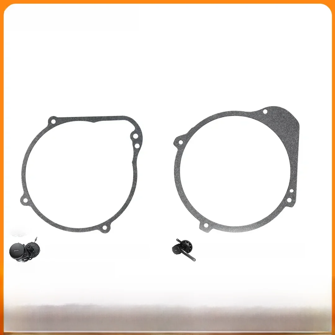 AliExpress Bafang Mid Motor Controller Waterproof Gaskets Washer For Repair Replace 8FUN BBS01 BBS02 BBSHD