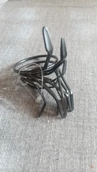 Imagen de reseña 4