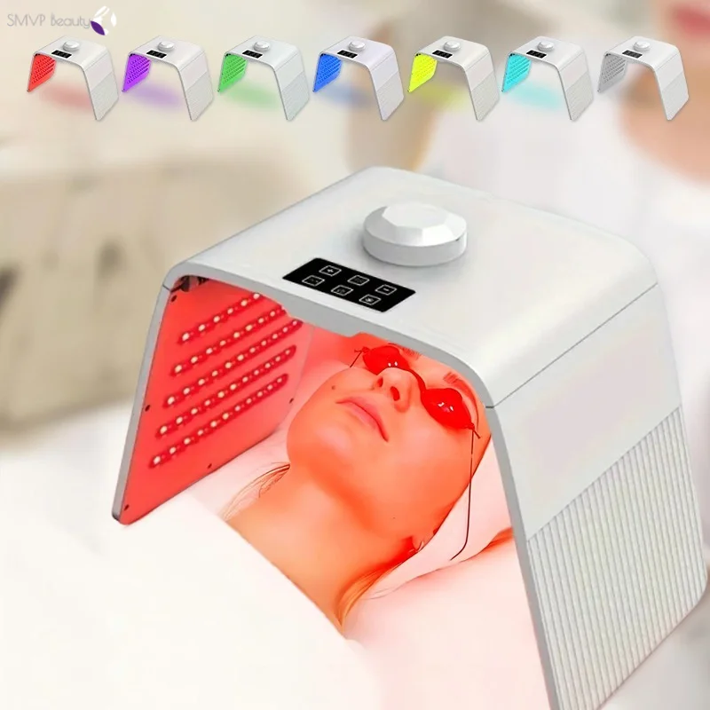 dispositivo-pieghevole-per-terapia-della-luce-rossa-con-fotone-a-led-con-nano-spray-led-a-7-colori-spa-viso-gambe-posteriori-terapia-di-bellezza-per-la-cura-della-pelle