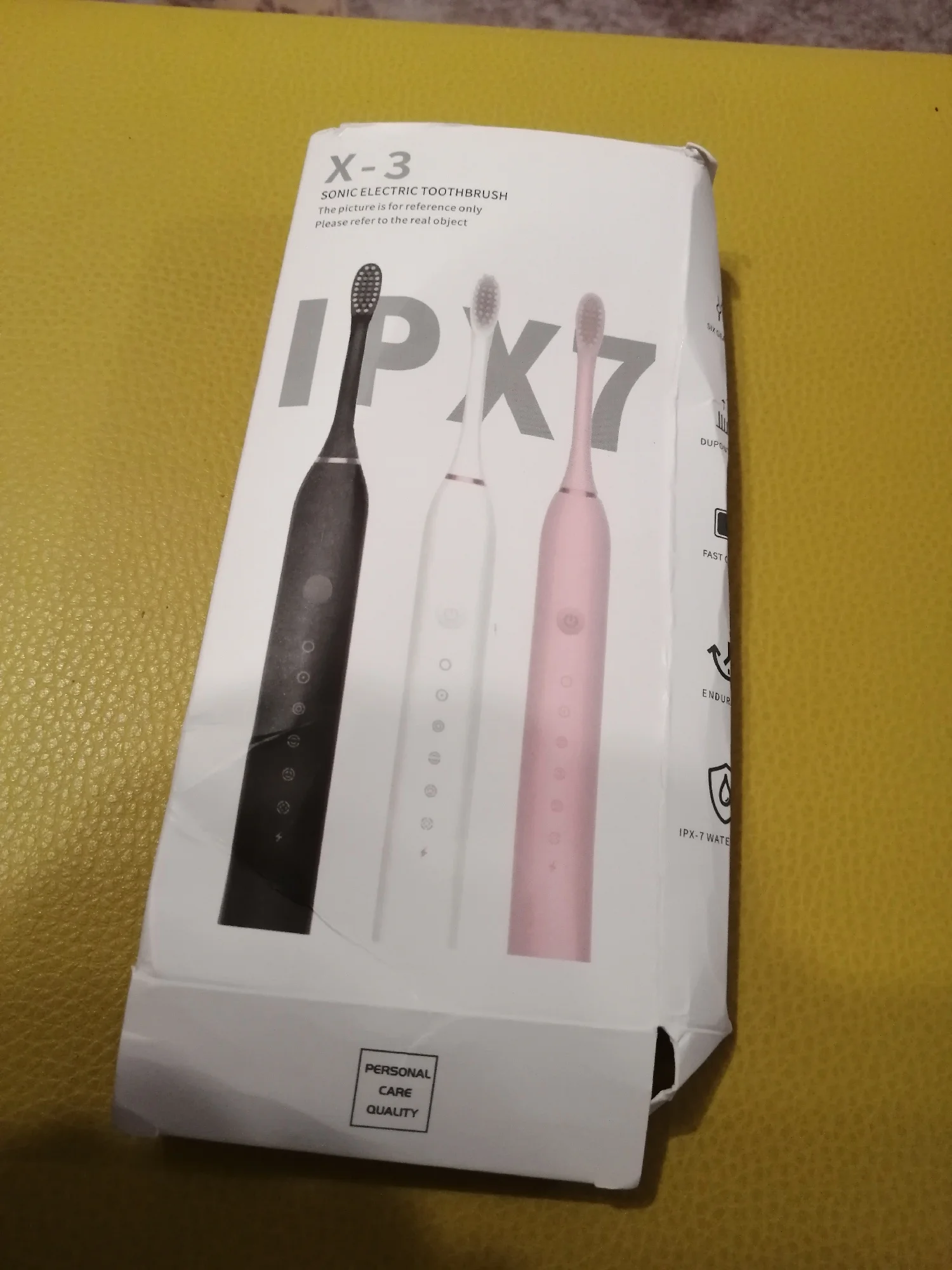 구매후기