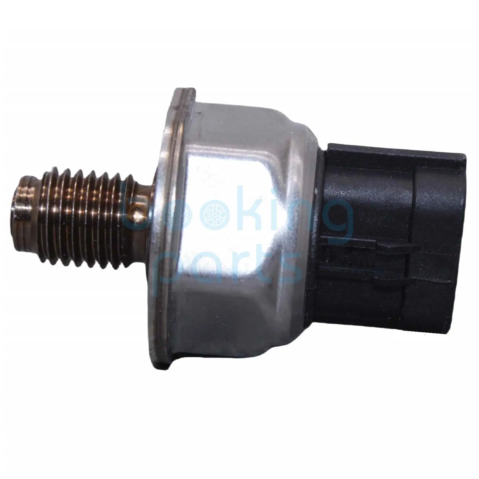 ENS3C339,8C1Q-9D280-AA، 1500333 ، 45PP34 مستشعر المحرك لفورد ترانزيت 06-14 ، L200 04-16 #2