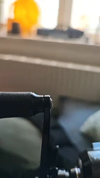 Imagen de reseña 4