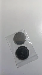 Imagen de reseña 5