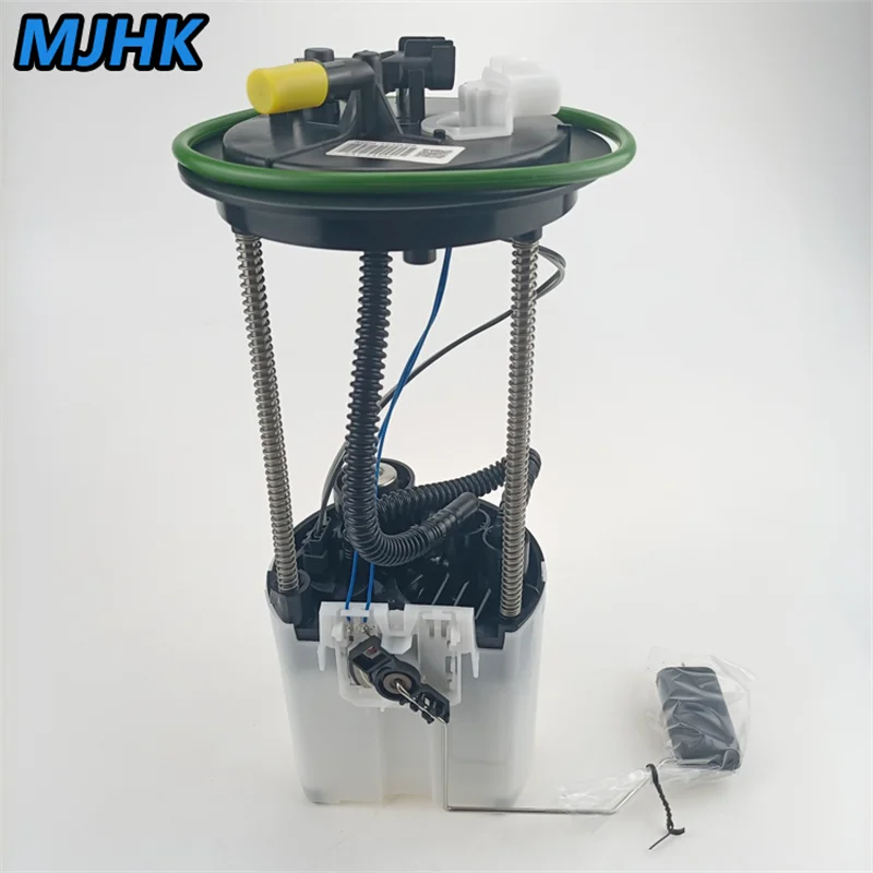 

MJHK 19179796 511GE 19177201 SP6643M SP6682M Fit For CadillacDTS Buick Lucerne 2008 V8 4.6L Fuel Pump Module Assembly