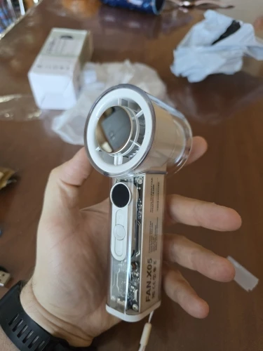 구매후기
