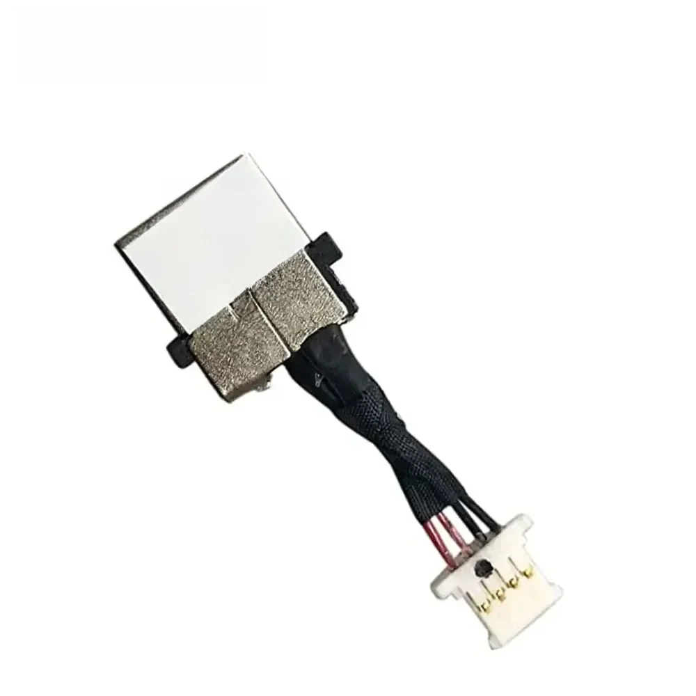 Pour Acer Aspire 3 A315-42 A315-43 A315-54 A315-54K A315-56 N19C1 ordinateur portable connecteur d'alimentation cc Jack DC-IN câble de charge flexible