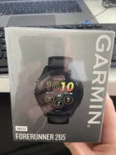 Fotka z recenze 1