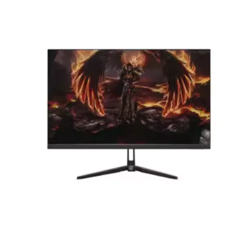 

Поставщик Лучший ЖК-дисплей IPS 23,8 дюйма 1K 60 Гц Настольный компьютер