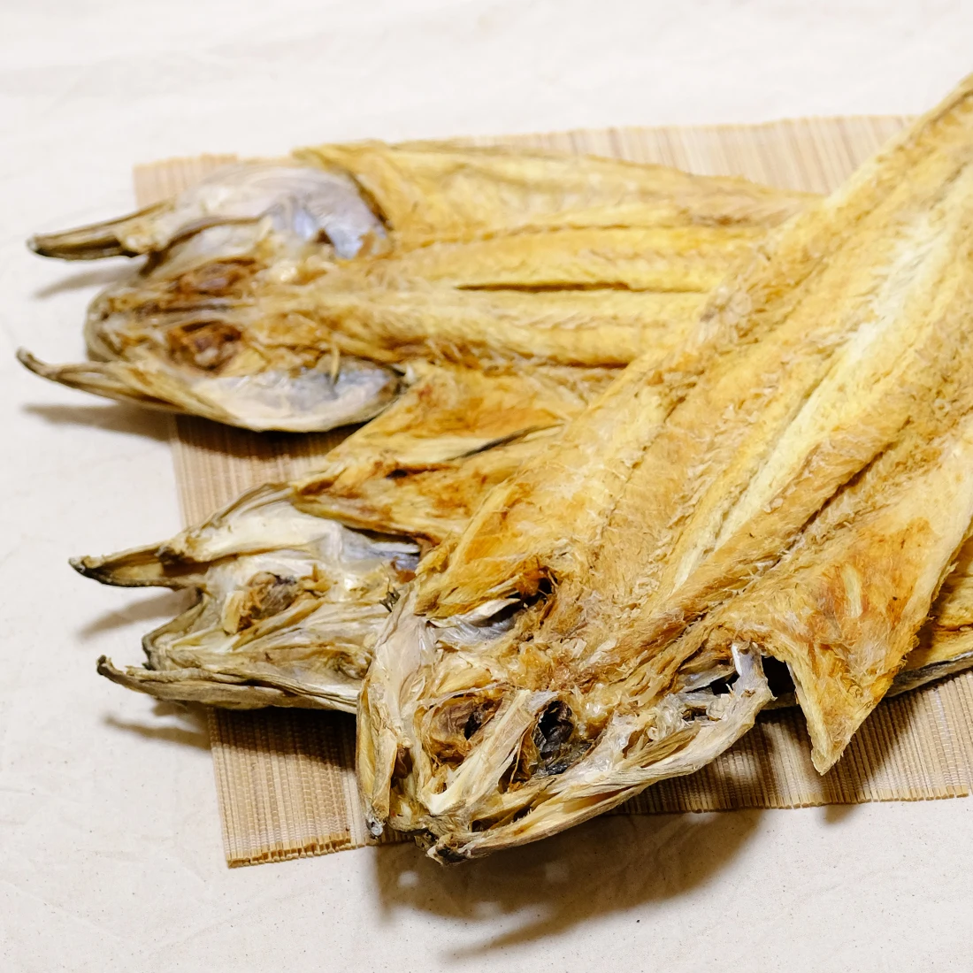 ◎ Extra Large Citrus Extra Large Size Strong Source Sea Wind Custom Citrus Fresh Citrus Holiday Citrus Formulas