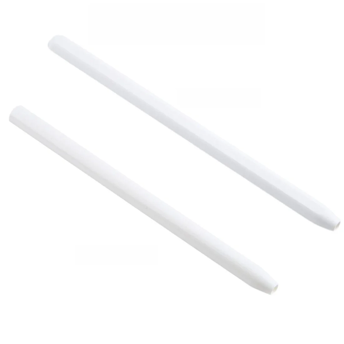 Nowe Części Zamienne do Apple Pencil 1 2 3 GEN pro: Obudowa, Końcówka, Port Ładowania, Adapter, Nakładka na Pióro, Wkład, Bateria, Antena - Części do Naprawy — zdjęcie produktu 7