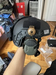Imagen de reseña 3