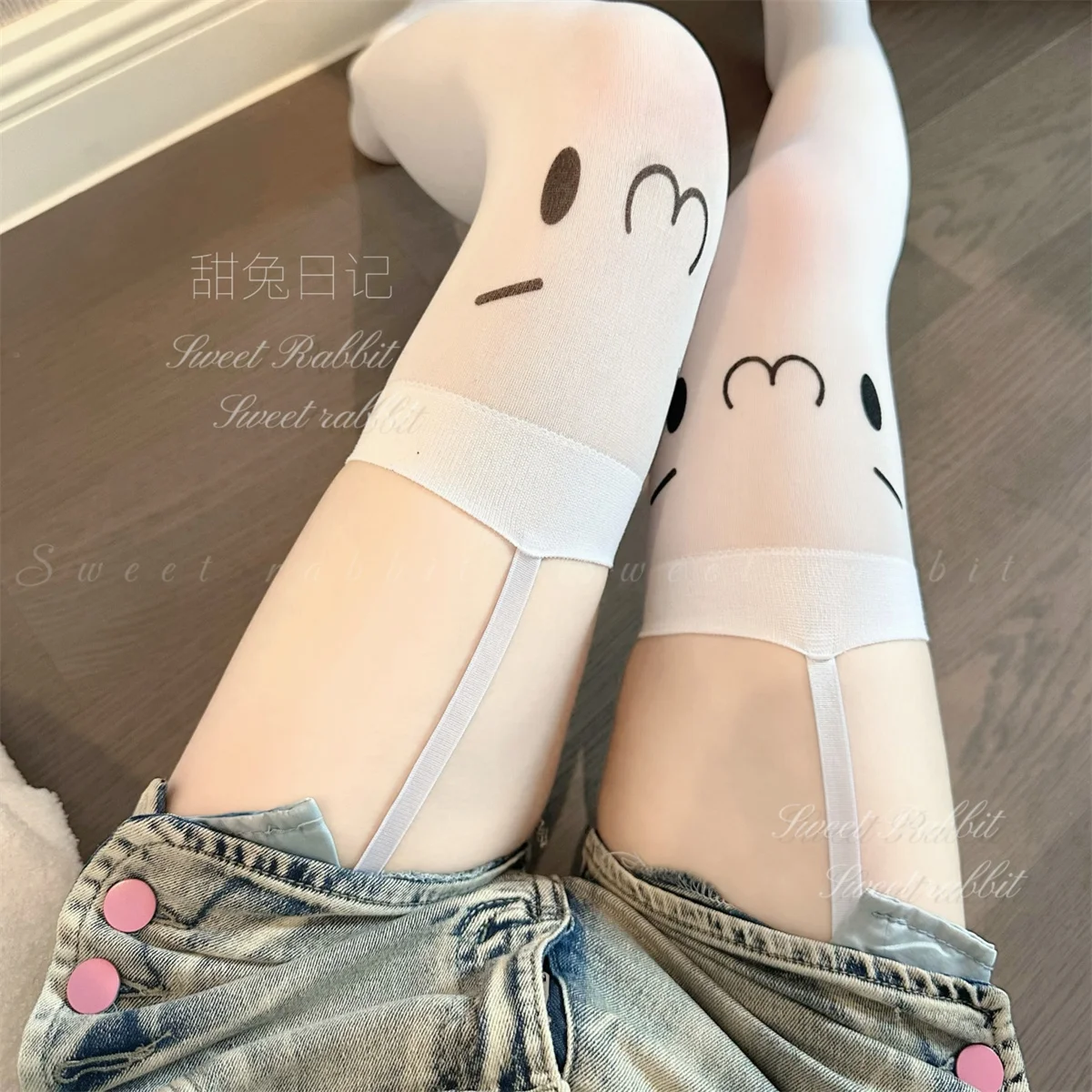 أنيمي Eromanga Sensei تي شيرت + شورت + جوارب ساجيري إيزومي تأثيري ازياء الصيف قصيرة الأكمام المحاصيل القمم أنيمي فتاة تي شيرت #4