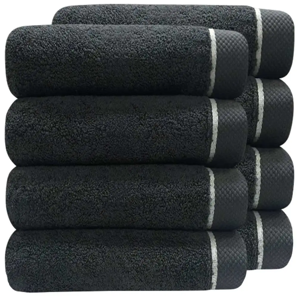 [Multi-state towel] 5 pieces/10 pieces hotel towel 40 KKO Masa 200g prime plain 40cm x 80cm thick high weight Korean mountain luxury towel towel