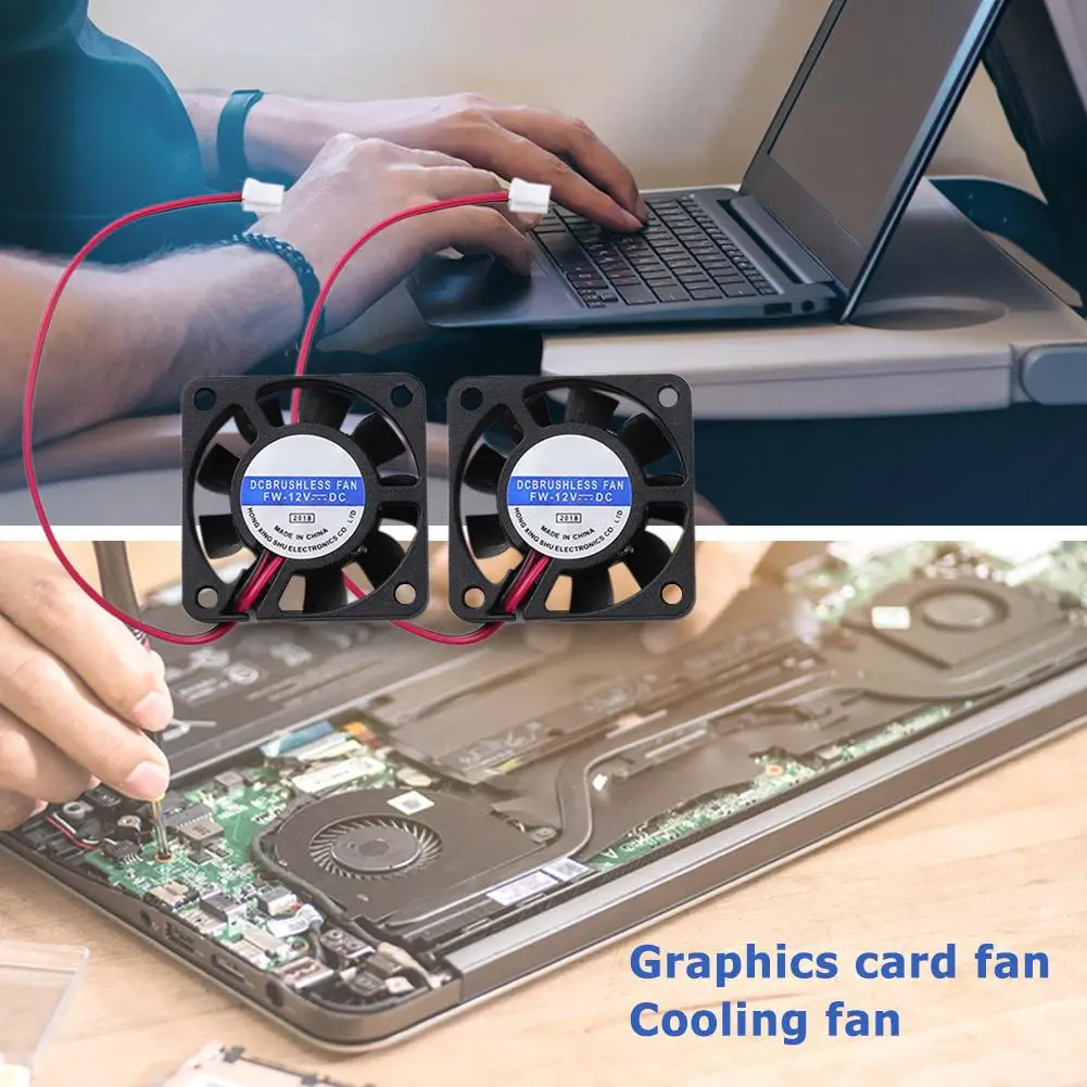 Comment installer l'imprimante Epson XP 2200 Guide complet et astuces pratiques