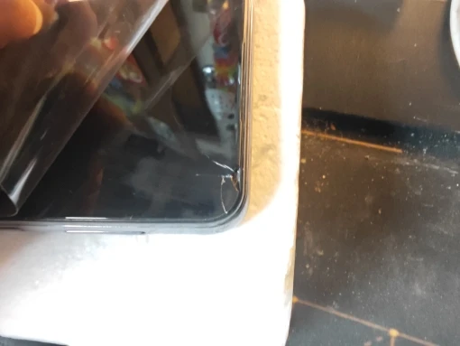 구매후기