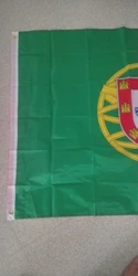Imagen de reseña 3