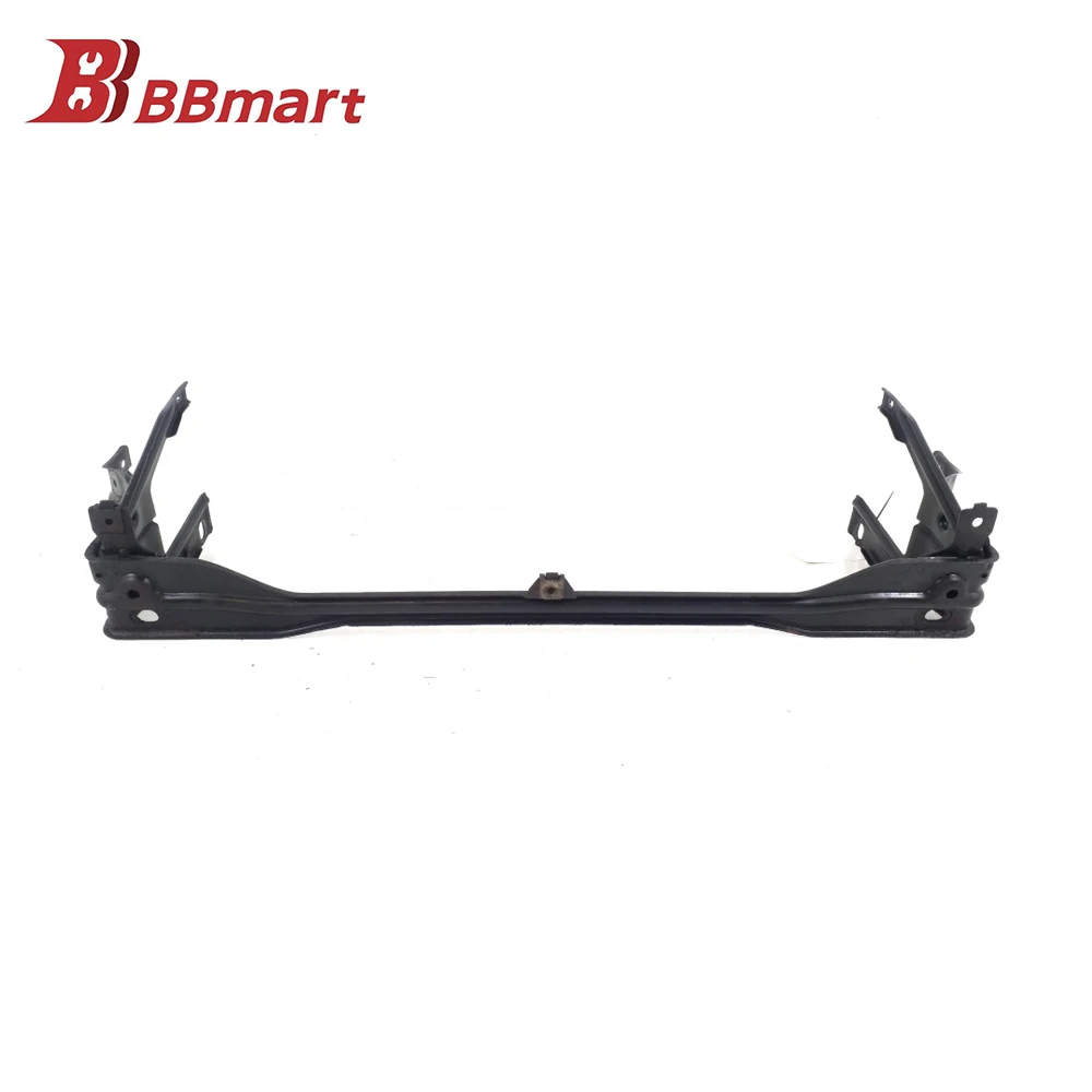 

Автозапчасти BBmart A2216200315, 1 шт., опора радиатора, Зажимная тяга для Mercedes Benz W221 OE 2216200315