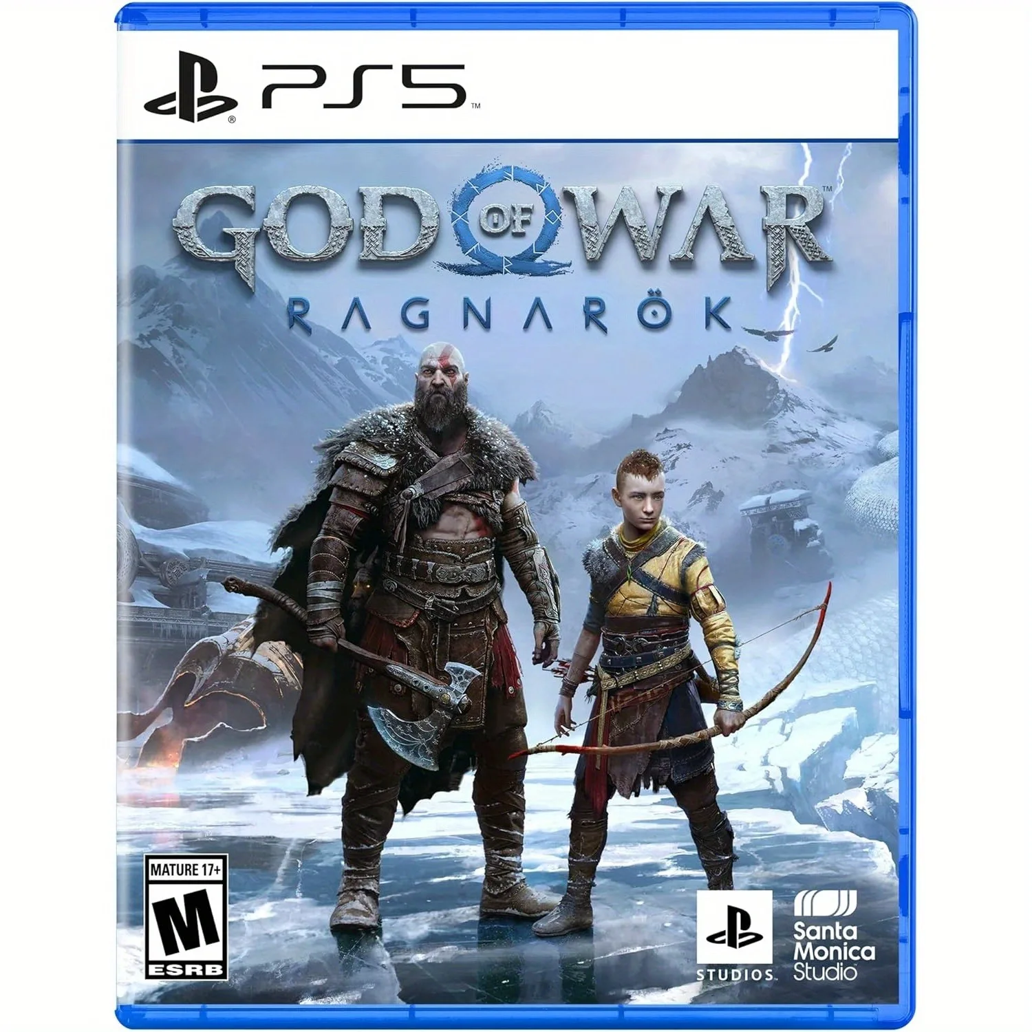 playstation-5-god-of-war-ragnarok-version-de-hong-kong