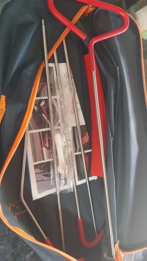 리뷰 사진