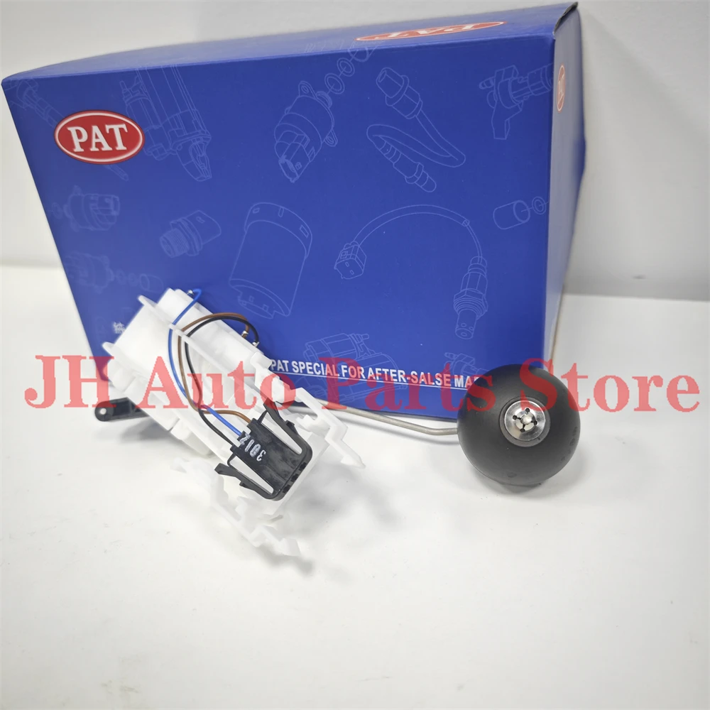 JH 4G0919673C Car Left Fuel Level Sensor For Audi A6L A6 C7 A7 S6