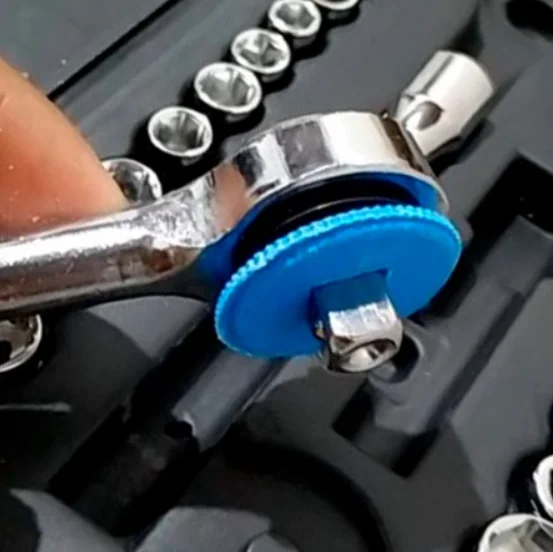 مجموعة مفاتيح الألعاب لمتاجر نيفيردي ، علبة كانون القابلة للعكس ، 50 مآخذ ، 40