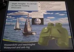 Imagen de reseña 2