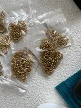 I am a repeat buyer and this store has always been good. It has some ...