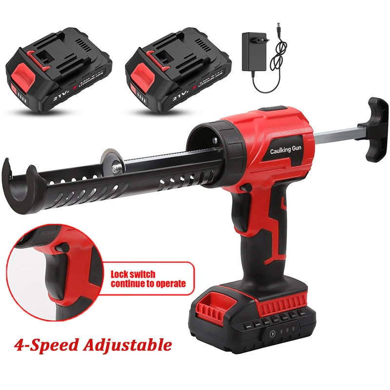 CordlessElectricCaulkingGunCementGlassAdhesiveGlueSealSealantToolWirelessGlassGlueGunforMakita18VBattery-AliExpress1420
