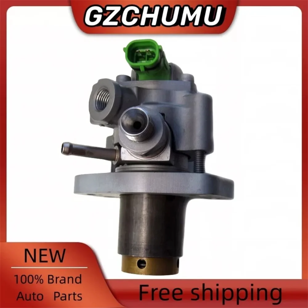 

Fuel Pump 2348028012 23100-28040 For Toyota Mark 2/Crown