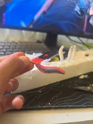 Imagen de reseña 1