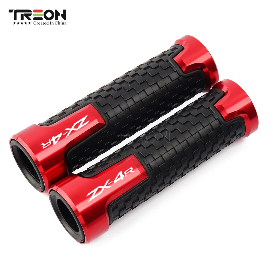 カワサキZx4r zx 4r ZX-4R zx4r 2022 